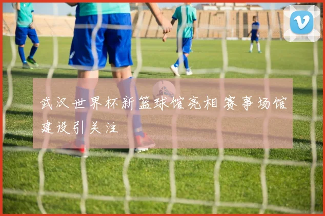 武汉世界杯新篮球馆亮相 赛事场馆建设引关注