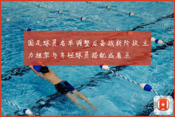 国足球员名单调整后备战新阶段 主力框架与年轻球员搭配成看点