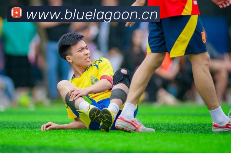 开云(中国)Kaiyun官方网站 - 登录入口品牌故事