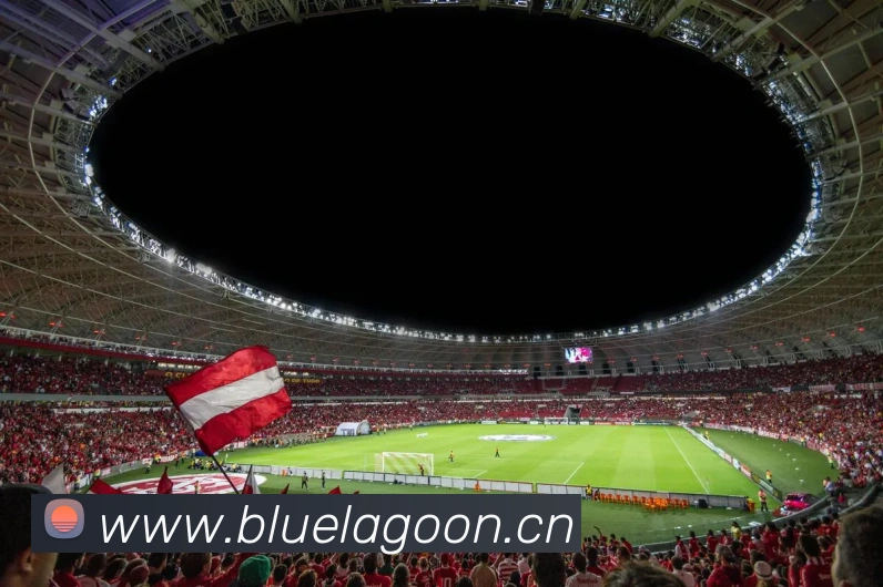 多媒体互动体验